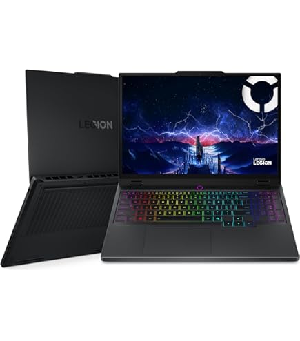 Lenovo Gaming Laptop Battery Lenovo Legion Gen 5 Battery Life